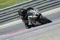 cadwell-no-limits-trackday;cadwell-park;cadwell-park-photographs;cadwell-trackday-photographs;enduro-digital-images;event-digital-images;eventdigitalimages;navarra;no-limits-trackdays;peter-wileman-photography;racing-digital-images;trackday-digital-images;trackday-photos
